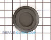 Surface Burner Cap 316219900       Alternate Product View