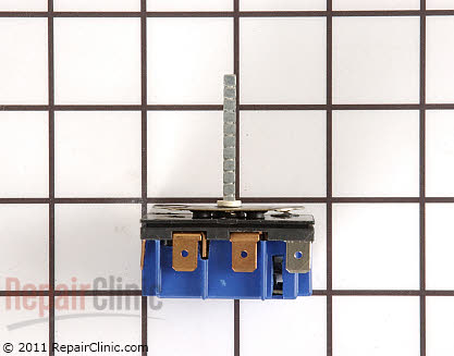 Surface Element Switch 903057-9010 Main Product View