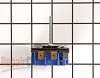 Surface Element Switch 903057-9010     Alternate Product View