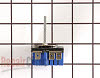 Surface Element Switch 903057-9010     Alternate Product View