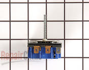 Surface Element Switch - Part # 1063447 Mfg Part # 903057-9010
