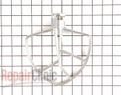 Beater - Part # 905390 Mfg Part # 9703485