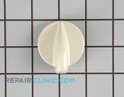 Control Knob - Part # 1017593 Mfg Part # 8182049