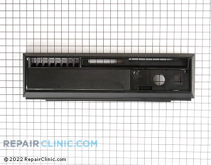 Control  Panel WD34X10191 Main Product View
