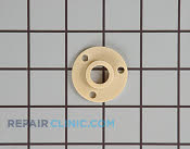 Drum brg - Part # 276382 Mfg Part # WE3X42