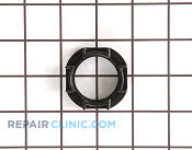 Fastener - Part # 940494 Mfg Part # 42052