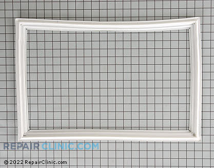 Freezer Door Gasket (OEM)  WR14X10162