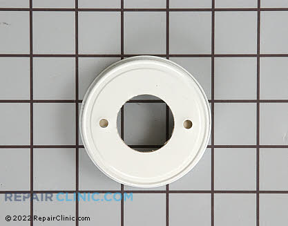 Greas jar ld WB6M5 Main Product View