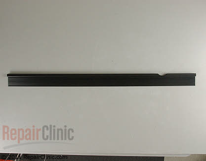Grille Cover 2209025B Main Product View