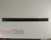 Grille Cover - Part # 897327 Mfg Part # 2209025B