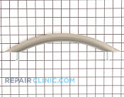 Handle - Part # 779765 Mfg Part # 9871564