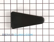 Hinge Cover - Part # 907599 Mfg Part # 2213363