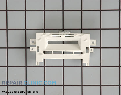 Holder LHLDB009MRF0 Main Product View