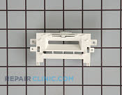Holder - Part # 1913937 Mfg Part # LHLDB009MRF0