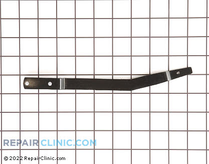 Lever Y065779B Main Product View