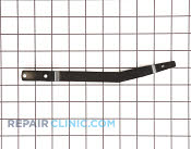 Lever - Part # 1244006 Mfg Part # Y065779B