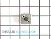 Motor Switch WB24X10055      Alternate Product View