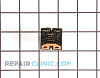 Motor Switch WB24X10055      Alternate Product View