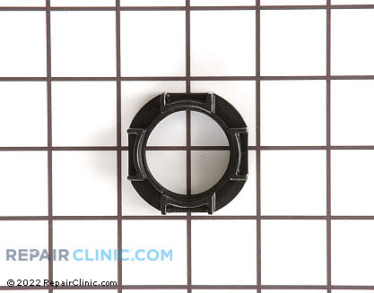 Nut 42052 Main Product View