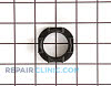 Nut 42052           Alternate Product View