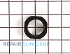 Nut 42052           Alternate Product View