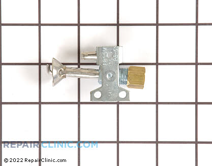Pilot 66001192 Main Product View