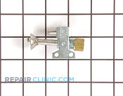 Pilot - Part # 901917 Mfg Part # 66001192