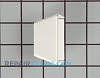 Shelf Retainer Bar Support 215473602 Alternate Product View