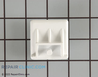 Shelf Support 5303288973 Main Product View