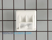 Shelf Support - Part # 12813 Mfg Part # 5303288973