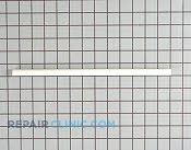 Shelf sprt,door - Part # 818019 Mfg Part # 3510740