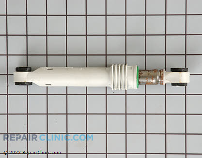 Shock Absorber 34001292 Main Product View