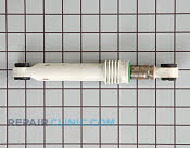 Shock Absorber - Part # 1122369 Mfg Part # 34001292