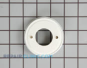 Tank & Container - Part # 264361 Mfg Part # WB6M5