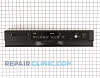 Touchpad and Control Panel 8531245 Alternate Product View