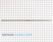 Trim - Part # 818471 Mfg Part # 4131020