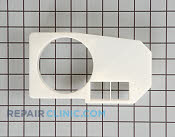 Trim - Part # 678997 Mfg Part # 67352-1