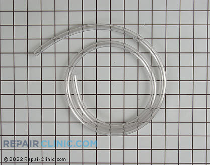 Tube 13-0674-01 Main Product View