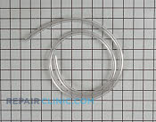 Tube - Part # 1053591 Mfg Part # 13-0674-01