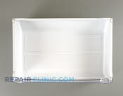 Assy tray-free, mid - Part # 2047170 Mfg Part # DA97-00683A