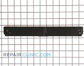 Bracket & Flange - Part # 264775 Mfg Part # WB6X512