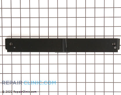 Bracket WB6X512 Main Product View