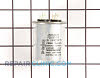 Capacitor FD2507-010      Alternate Product View