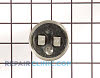 Capacitor FD2507-010      Alternate Product View
