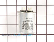 Capacitor - Part # 1109136 Mfg Part # FD2507-010