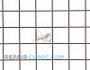 Clip 22002049        Alternate Product View