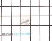 Clip - Part # 454804 Mfg Part # 22002049