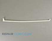 Discharge Tube - Part # 622951 Mfg Part # 5303269702