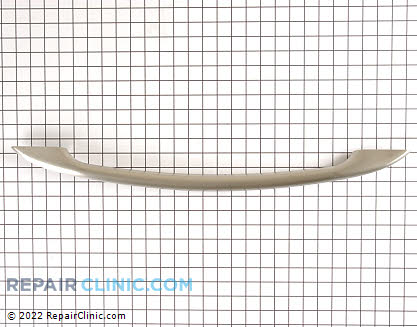 Door Handle (OEM)  WB15T10190