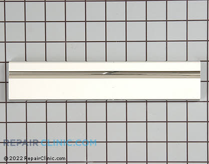 Door Shelf Bar (OEM)  WR71X2508